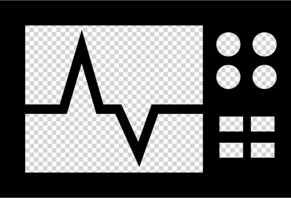 Lifeline Comments - Icon