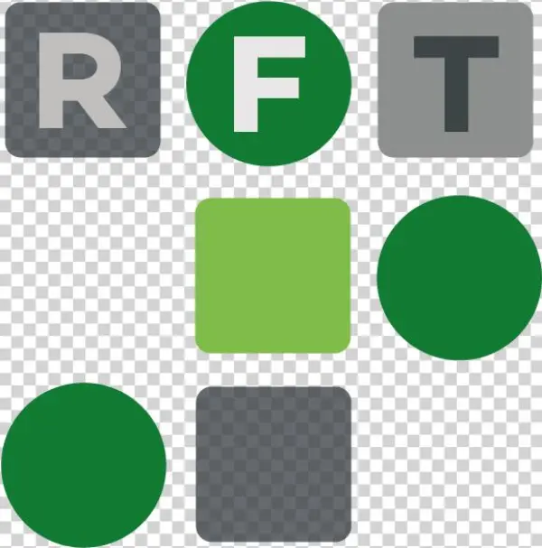 Light Green Background Light Green Background - Graphic Design