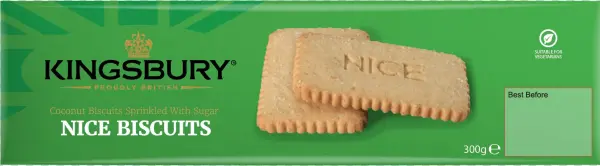 Like This - - Administração De Recursos Humanos