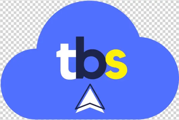 Logo Header Menu - Logo