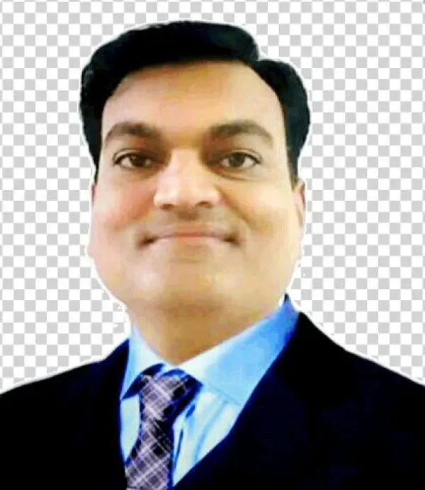 Mahalaxmi Electronics Rajkot Owner - Official