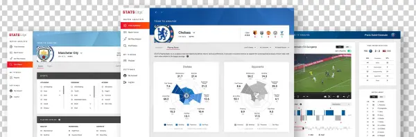 Match Preparation - Hero Image