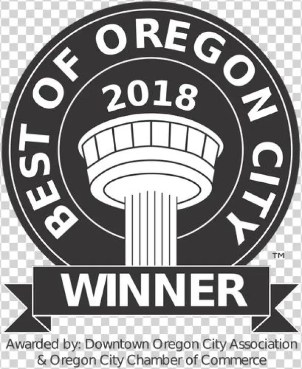 Media - Portable Network Graphics