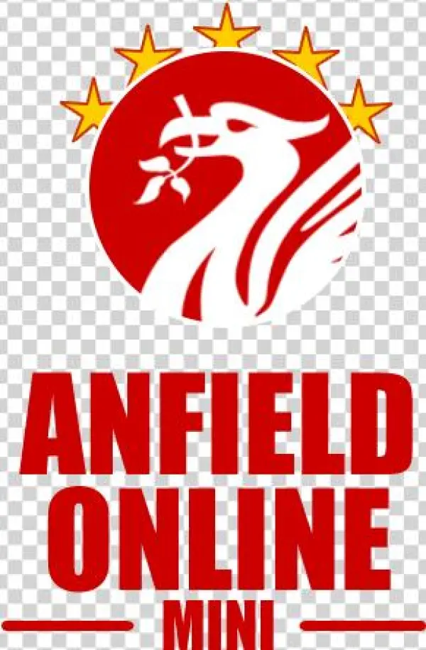 Mini Anfield Online - Phoenix Olive Branch In Mouth Tribal Tattoo Car Or
