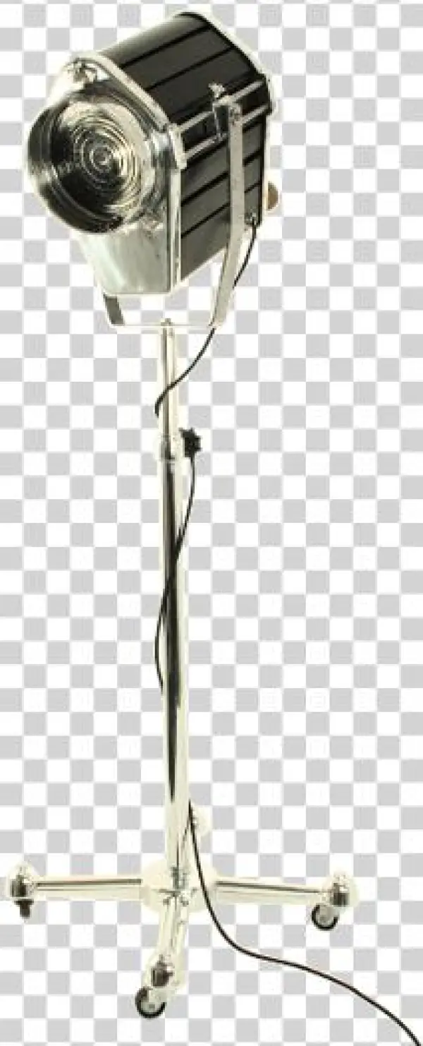 More Photos - Camera