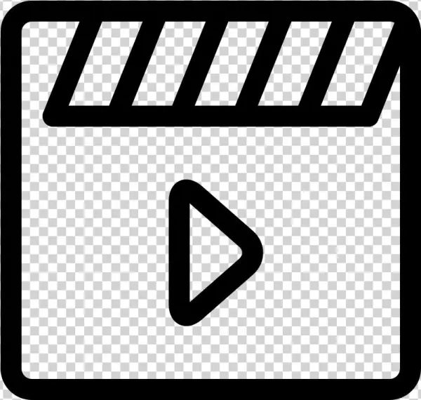 Multimedia Video Clapboard Play - S K Constructions Architects Engineers And Civil Contractors