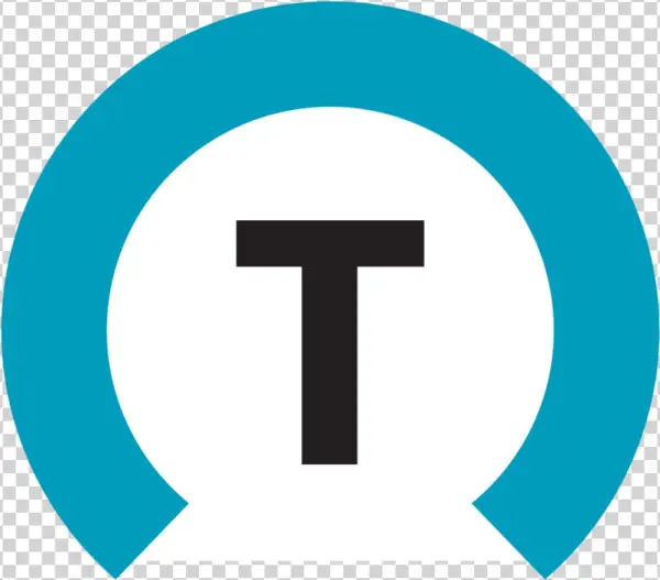 Number Prefix Tsurumai - Tsurumai Line