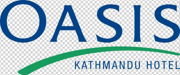 Oasis Kathmandu Hotel