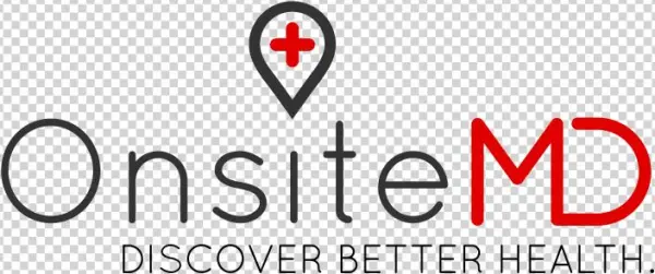 Onsite Coming Soon Logo - Advantage Accounting