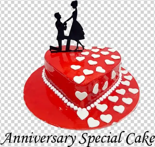 Order Now - Floral Heart Proposal Wedding Engagment Decoration