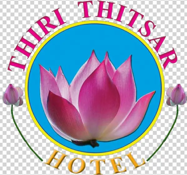 Ordo Supremus Militaris Templi Hierosolymitani