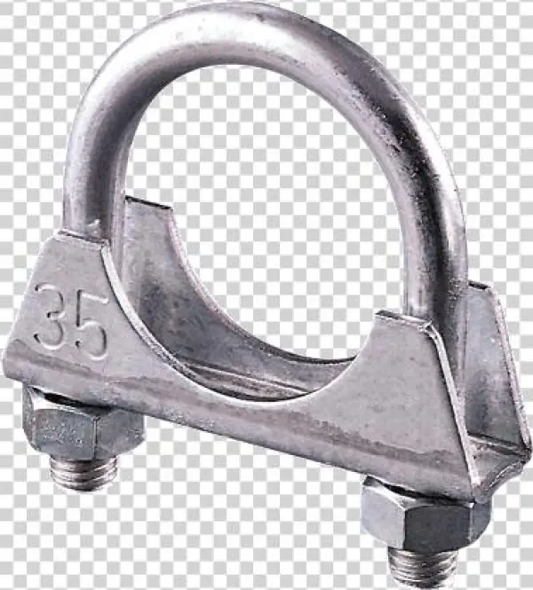 Other Products That You Could Be Interested - Hose Clamp
