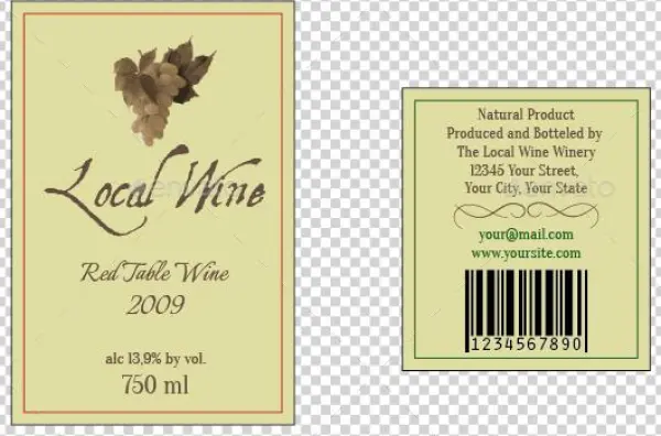 Pack-05 - Love, A Quest;: Not For The Fainthearted