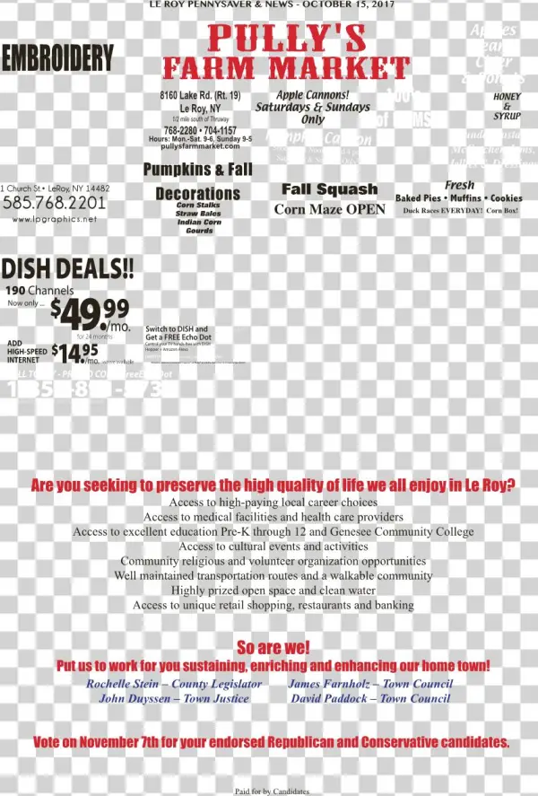 Page0005 C - Document