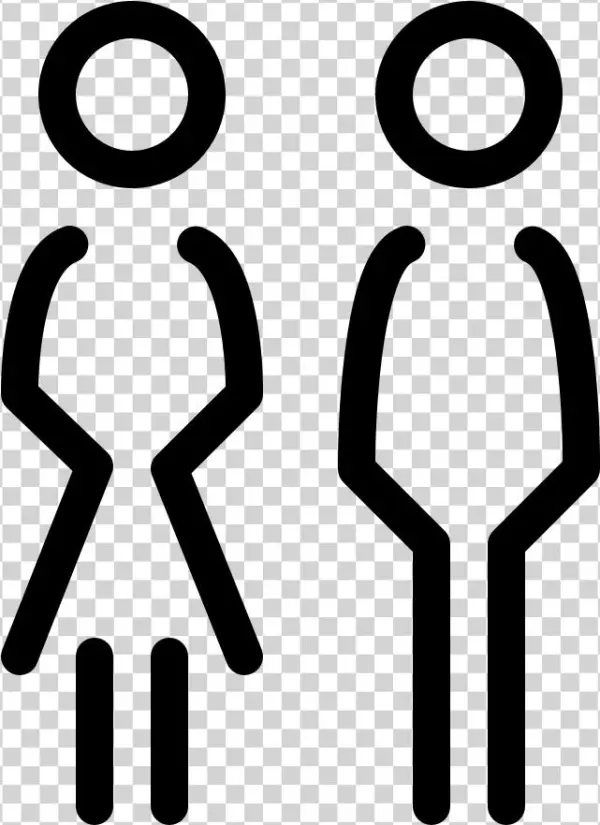 People Woman Man People Woman Man People Woman Man