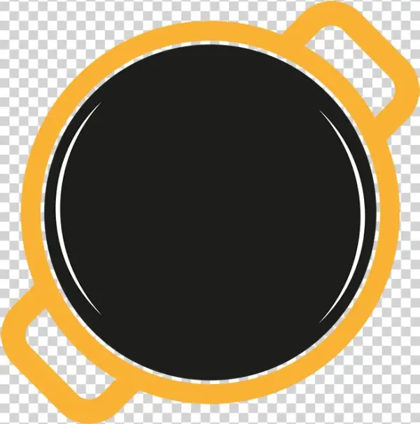 Pepper's & Spice Restaurant Rating - Norbury