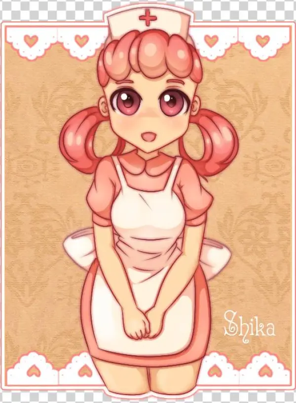 Pokemon By Shika Chan Art - Art