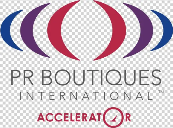 Prbi Accelerator - Graphic Design