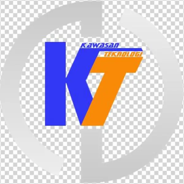 Privacy Policy - Technology