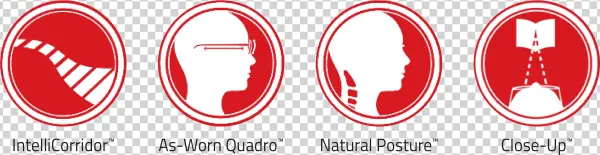 Proven Technologyicon Rowv2 - Circle