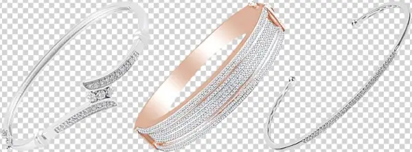 Quadcopter Reviews Best Diamond Bangles - Muslim Brotherhood