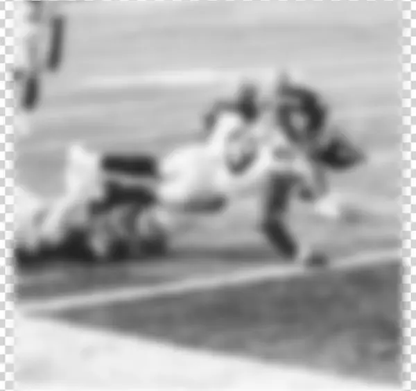 Rb Robert Martin - Saquon Barkley