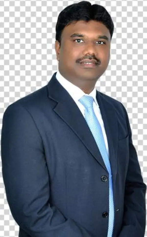 Reach Our Ceo Radhakrishna - Photography