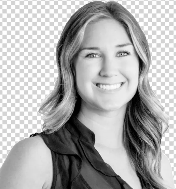 Real Estate Professional