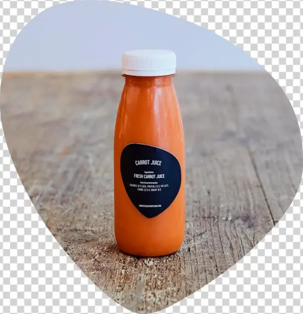 Related To This Product - Bottle