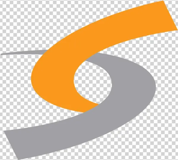 Rohs Dtv/ntsc/rf Output Card - Sencore