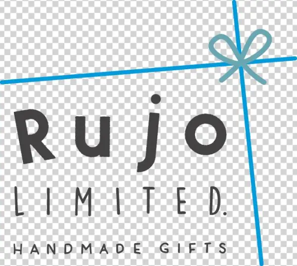 Rujo Handmade - Gift