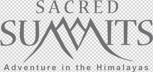 Sacred Summits Sacred Summits - Strait Minerals Inc.