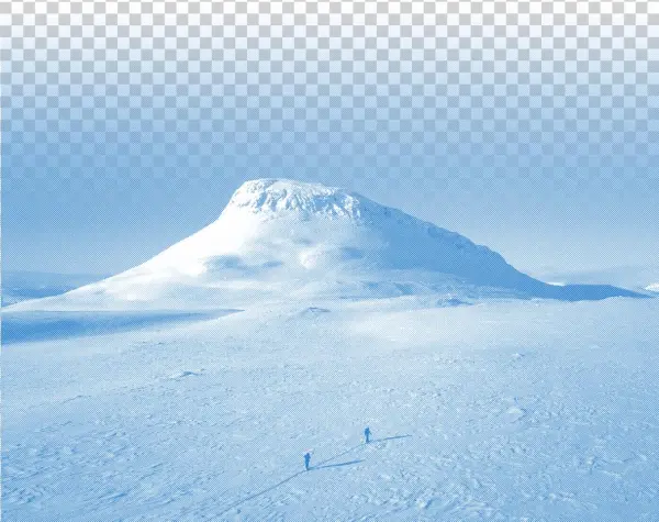 Scroll Down To Ch - Snow