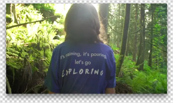 See What People Love About Wild Whatcom