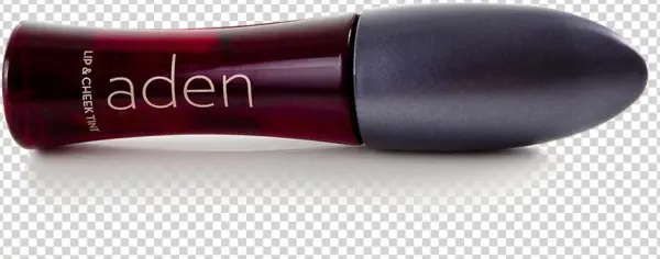 Select - Aden Cosmetics