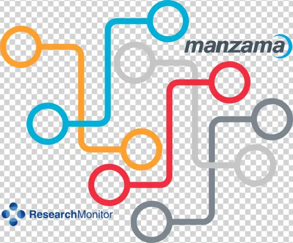 Set To Drastically Improve The Usefulness Of Researchmonitor's - Amazon Advantages