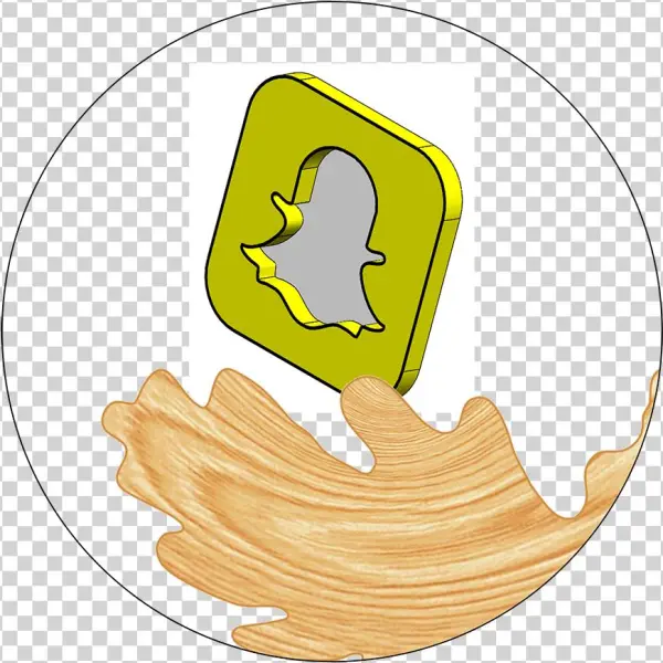 Snapchat Frame Copy - Bridle Joint