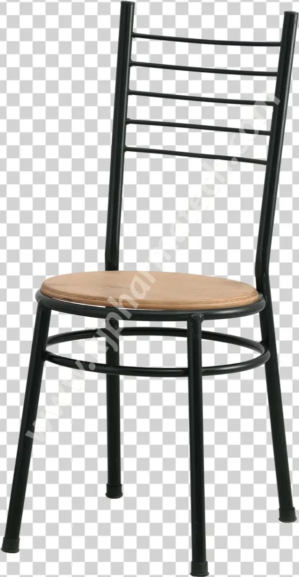 Soap - Chiavari Chair