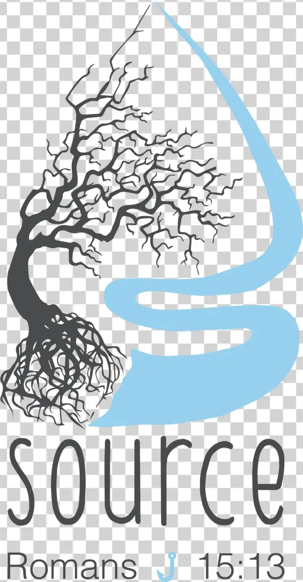 Source Logos-04 - Logo