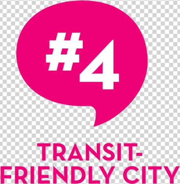 Source - &nbsp - Walkscore - Circle