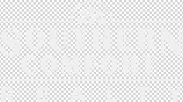 Southern Comfort Realty