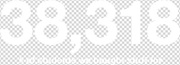 Stats - Graphic Design