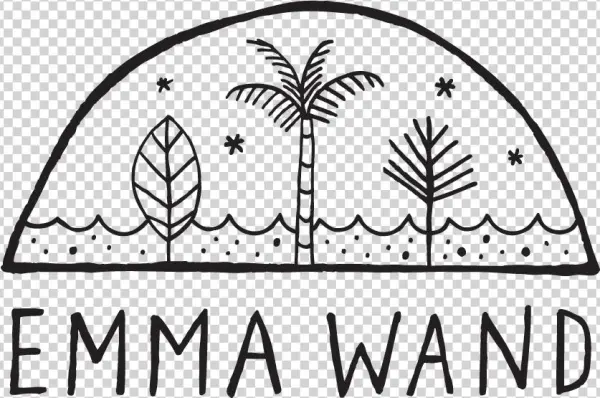 Stories - Info - Photography