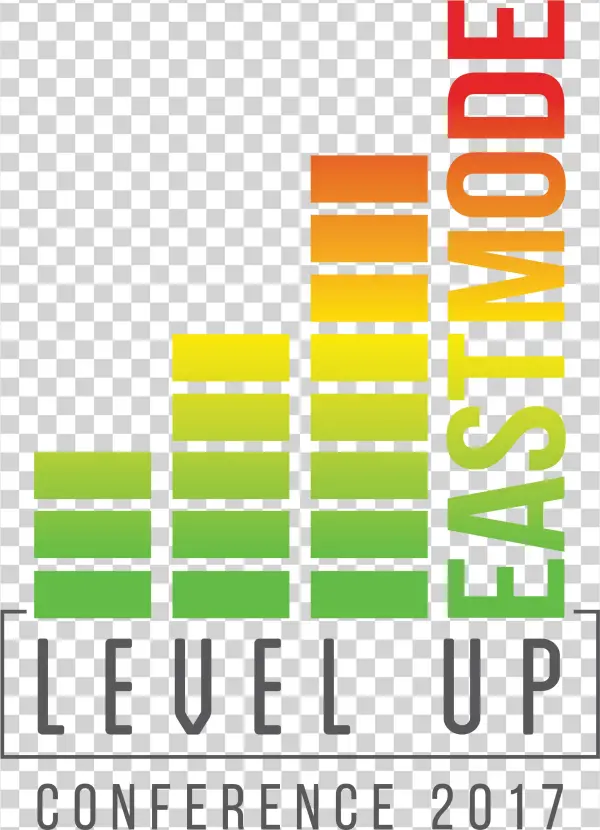 Students Succeed At Design Competitions With Archicad - East Initiative Conference Logo