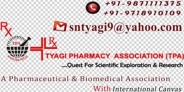 Subscribe With Us - Circle