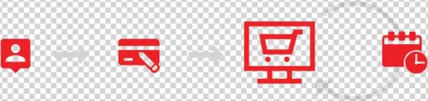 Subscriptions - Emblem