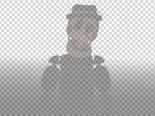 T Lockjaw Background - Portable Network Graphics