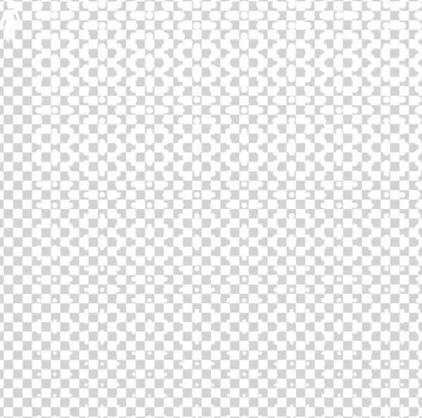 That Means In 5 Years, 1 Tm Teacher Can Profoundly