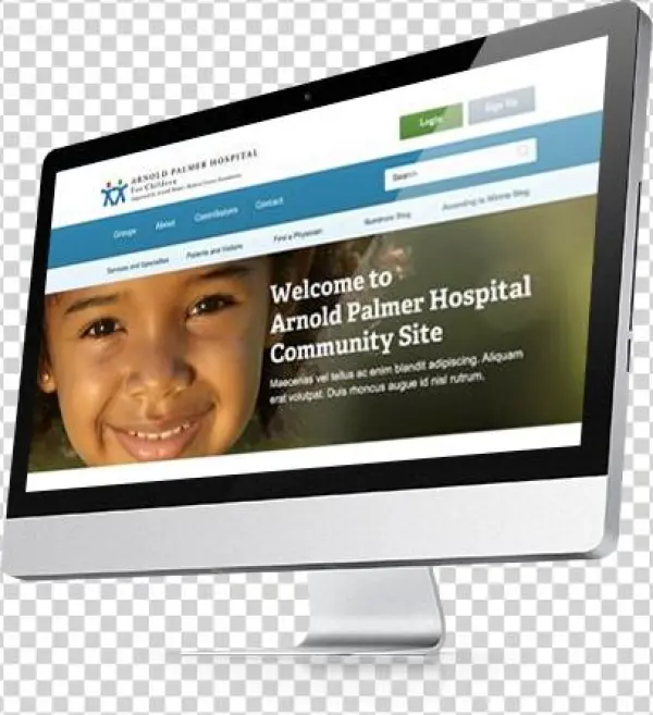 Their Carehubs-powered Community Extends That Ethos