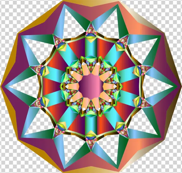 This Free Icons Png Design Of Midnight Star